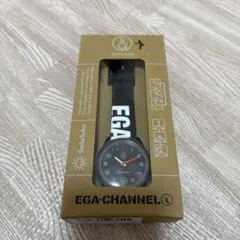 2025年最新】エガちゃんねる 時計の人気アイテム - メルカリ