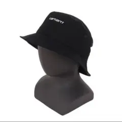 carhartt.カーハート　バケットハット