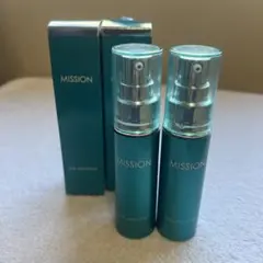 エフエムジーアンドミッション　セット 2025年最新】エフエムジーミッションの人気アイテム - メルカリ