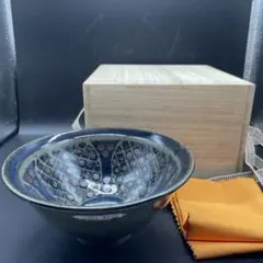 Item thumbnail for item 5ae9c8a9-8bc4-4f3b-b61a-3995ef0131a1