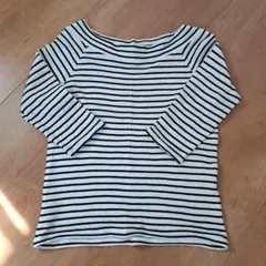 Item thumbnail for item 9a37da4f-0a42-4423-8dc9-988d0823632c