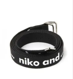 Item thumbnail for item 8ee4c62f-ac64-4950-b7d0-e4b12ceaf886