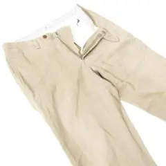 UNITEDARROWSユナイテッドアローズ▼チノパン▼サイズ44▼W約76cm