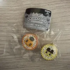 たまごっち　匿名配送　まとめ売り