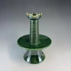 Item thumbnail for item 3476fc98-ed58-4e7d-bae5-a4504c963acc