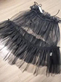 NOLLEY'S sophi　チュールのサムネイル