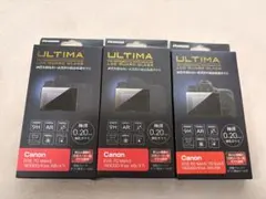 Item thumbnail for item 49a01417-8ed5-4788-bf98-e0ac10677eab