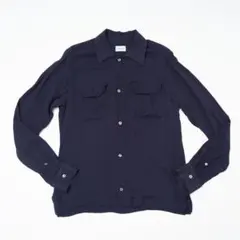 Item thumbnail for item e151bdfe-3fc5-45f1-8d13-7764a847f500