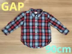 Item thumbnail for item 6ab15c7e-afd2-4943-a6a7-de3c03bdb3a4