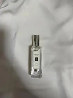 Jo Malone イングリッシュペアー＆フリージア 30ml
