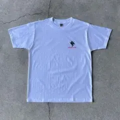 90s Sleepy Hollow スリーピーホロウMovie Tシャツ 激レア - メルカリ