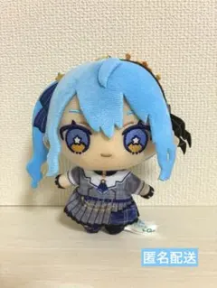 2026年最新】HOLOLIVE friends 星街すいせいの人気アイテム - メルカリ