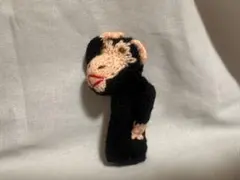 Item thumbnail for item 258d3280-fc99-4471-b023-ac9a0580218c