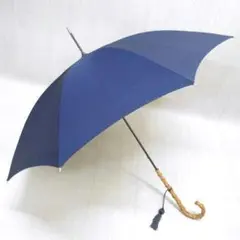 2025年最新】フォックスアンブレラの人気アイテム - メルカリ