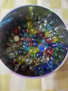 Item thumbnail for item 40b31cec-9811-4faa-ae1a-9c3953b719c6