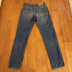 Levi's 515 デニムパンツ W29 L33 古着　ヴィンテージ　80's