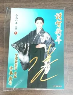 Item thumbnail for item 9e3affa7-f1a9-4e71-b2f2-f3a73c474c22