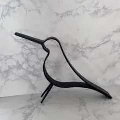 Cooee Design Woody Bird ウッディバード Sサイズ 北欧