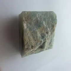 cibone wa/ter HAMON BOOKEND カッシーナ HAY - メルカリ