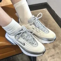 25cm ナイキ エア マックス ポータル SE NIKE AIR MAXのサムネイル