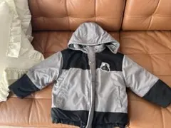 XLARGEKIDS アウター