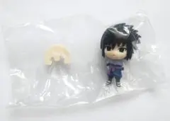 NARUTO ナルト 疾風伝 Funrangiua フィギュア うちはサスケ