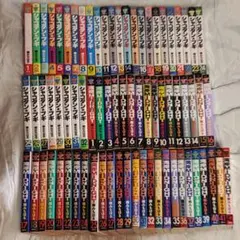 ナニワトモアレ 全28巻 なにわ友あれ 大阪環状 JDM - メルカリ