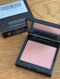 2026年最新】ローラメルシエブラッシュカラーインフュージョン06ミニ