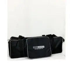 Item thumbnail for item 250394b5-6302-4160-9d09-f43dd4c12b6a