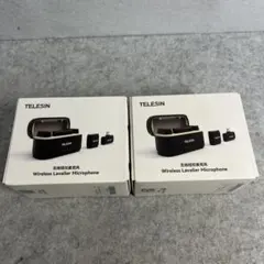 Techmi BasePro 集音器 ワイヤレス充電 - メルカリ