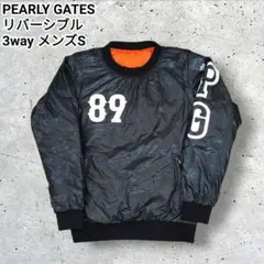 2026年最新】スニードの人気アイテム - メルカリ