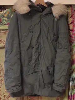 SAKURA様 リクエスト 2点 まとめ商品