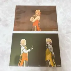 うたプリ ASSDMS 神宮寺レン ブロマイド まとめ売り