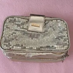 RMK メイクポーチのサムネイル