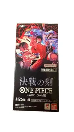 2026年最新】ワンピースカード box テープカットの人気アイテム - メルカリ