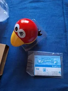 Item thumbnail for item 2917785e-7e43-4d22-9c2b-8e383b1df963