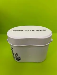 Item thumbnail for item 5bd479a0-8afb-4e40-adfd-dc14dd780515