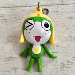 ケロロ軍曹 キーホルダー 2005年製