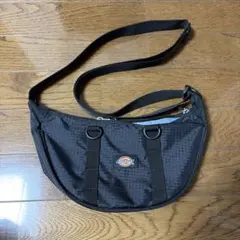 dickies ショルダーバッグ