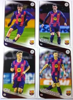 2026年最新】ガビ バルセロナの人気アイテム - メルカリ