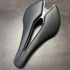 2026年最新】PINARELLO Mostの人気アイテム - メルカリ