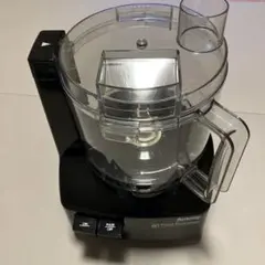 2026年最新】アムウェイフードプロセッサーの人気アイテム - メルカリ