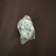 ケロロ軍曹　赤ちゃんになって侵略であります！　ドロロ