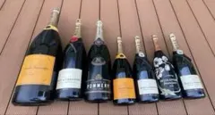 2026年最新】モッキンバード クリスタルの人気アイテム - メルカリ