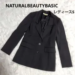 Item thumbnail for item 30cec56b-ac70-42a1-9f4b-27f99bcb0e4f