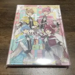 すとぷり 莉犬 ころん るぅと さとみ Here we go CD 未開封 .