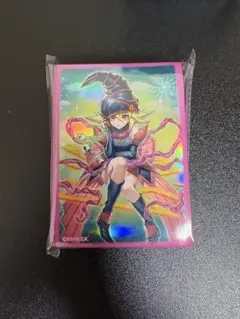 【遊戯王】ガガガガール-ゼロゼロコール