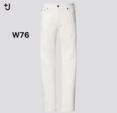 Item thumbnail for item 166fc1eb-5a05-4248-9c45-7c0d801d9d6c