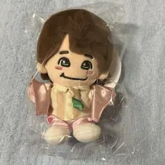 大橋和也　第二弾　ちびぬい