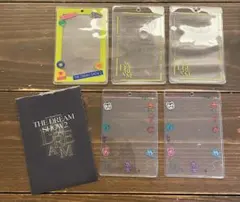 atoki様 リクエスト 2点 まとめ商品